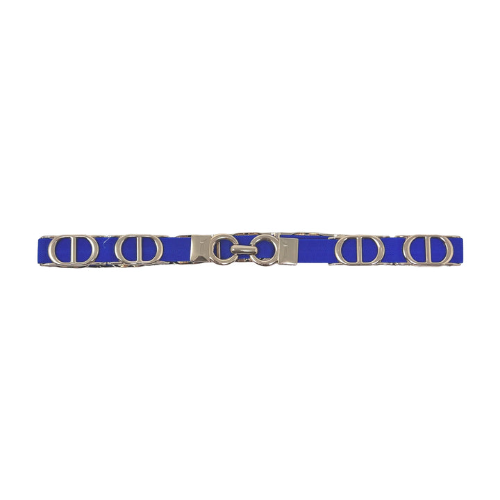 Stretch Belt