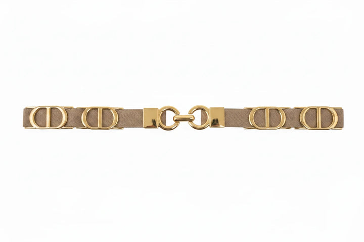 Stretch Belt