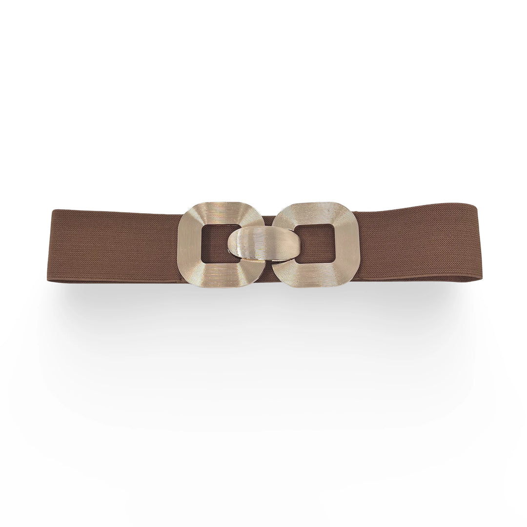 Stretch Belt