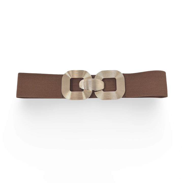 Stretch Belt