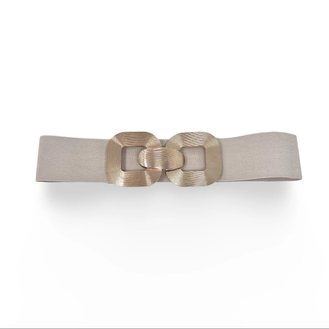 Stretch Belt