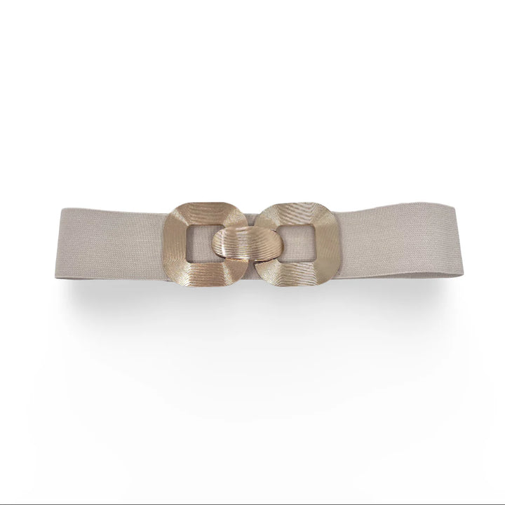 Stretch Belt