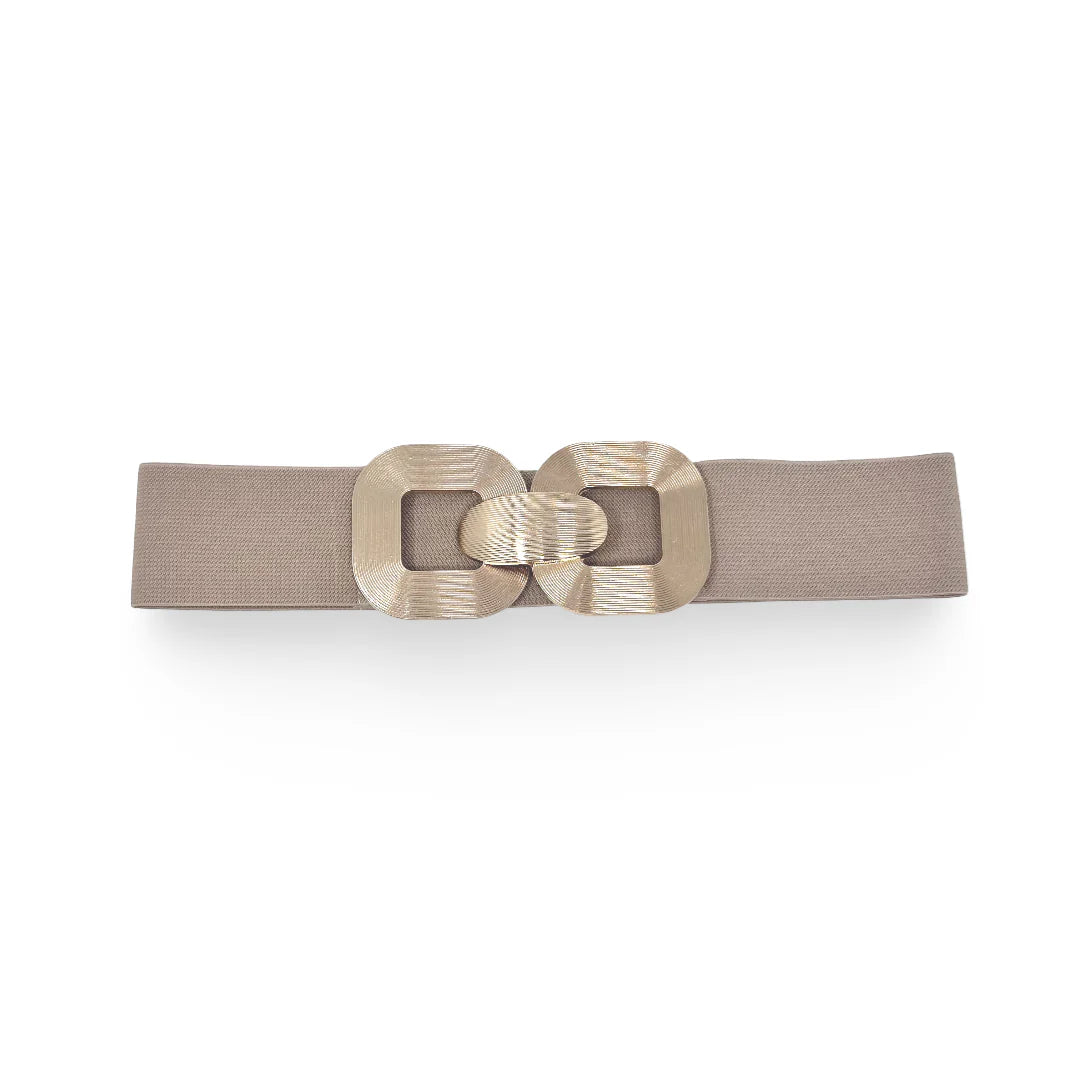 Stretch Belt