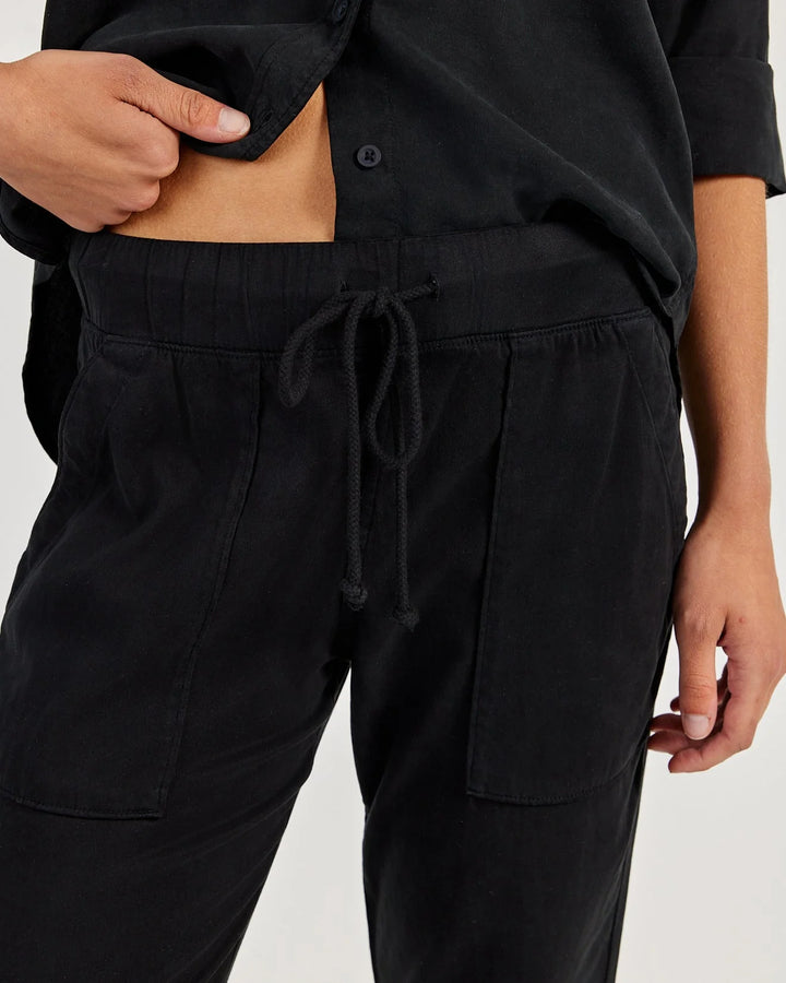 Pocket Jogger