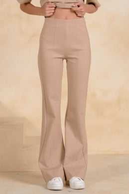 FLAIR PANTS