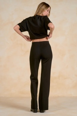 FLAIR PANTS