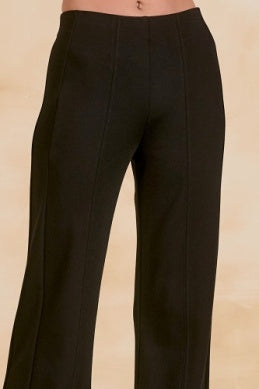 FLAIR PANTS