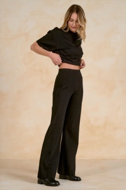 FLAIR PANTS