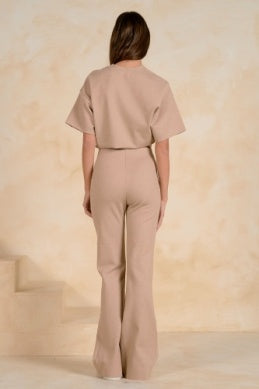 FLAIR PANTS