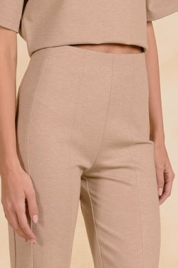 FLAIR PANTS